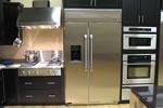 ge_appliances_3