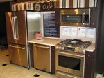 ge_appliances_11