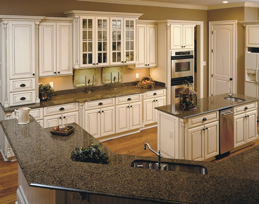 Signature Kitchens Kitchen Remodeling In Memphis